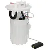 Image de Magneti Marelli 313011313117 Groupe d'aspiration carburateur Renault