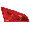 Image de Magneti Marelli 714027840702 Phare gauche central