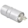 Image de Magneti Marelli 313011300075 - Pompe à carburant