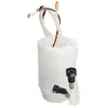 Image de Magneti Marelli 313011313148 Groupe d'aspiration de carburant Audi