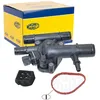Image de MAGNETI MARELLI Thermostat 352317101110