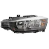 Image de MAGNETI MARELLI 714000813401 Projecteur Principal