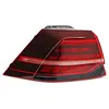 Image de Magneti Marelli 714081620701 Phare avant Feux LED