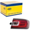 Image de Magneti Marelli 712207801120 - Feu arrière