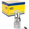 Image de Magneti Marelli 519700000218 Pompe à carburant