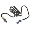 Image de Magneti Marelli 466016355122 Sonde Lambda