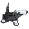 Image de Magneti Marelli 1520304 arrière