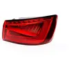 Image de Magneti Marelli 714081210801 Phare droit LED extérieur