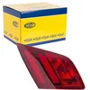 Image de MAGNETI MARELLI 714081260801 Gauche Intérieur LED