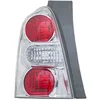 Image de MAGNETI MARELLI 715011107001 Phare Gauche