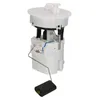 Image de Magneti Marelli 313011313133 Groupe d'aspiration carburateur pour Ford