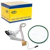 Image de Magneti Marelli 313011313108 Groupe d'admission de carburant BMW