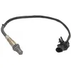 Image de Magneti Marelli 466016355152 Sonde Lambda