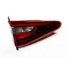 Image de Magneti Marelli 712208051110 Phare avant
