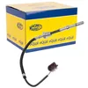 Image de Magneti Marelli 172000029010 Capteur de température de gaz d'échappement