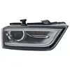 Image de Magneti Marelli LPR291 Projecteur DX Bi-Xeno Audi Q