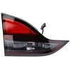 Image de Magneti Marelli 714021460701 Rearlight combinaison