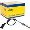 Image de Magneti Marelli 172000223010 Capteur de température de gaz d'échappement