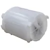 Image de Magneti Marelli 313011313002 - Module de débit de carburant