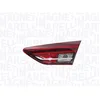 Image de Magneti Marelli LLM792 Phare arrière interne SX Opel I