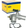 Image de MAGNETI MARELLI Thermostat 352317100960
