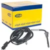 Image de Magneti Marelli 172000077010 Capteur de température de gaz d'échappement