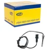 Image de Magneti Marelli 172000225010 Capteur de température de gaz d'échappement