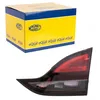 Image de Magneti Marelli 714021420801 Rearlight combinaison