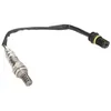 Image de Magneti Marelli OSM139 Sonde Lambda BMW