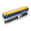Image de Magneti Marelli 357125070000 Amortisseur arrière