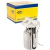 Image de MAGNETI MARELLI 313011313017