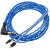 Image de Magneti Marelli 313011313113 Groupe d'aspiration carburateur Peugeot