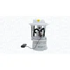 Image de Magneti Marelli 519700000197 Pompe à carburant