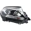 Image de Magneti Marelli 1000180020 Façade de phare