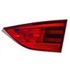 Image de Magneti Marelli 715104138000 Phare avant