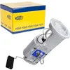 Image de Magneti Marelli 313011313026 - Module d'alimentation en carburant