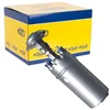 Image de Magneti Marelli 313011300073 Pompe à carburant BMW