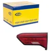 Image de Magneti Marelli 714028928004 - Feu arrière