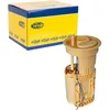 Image de Magneti Marelli 313011313030 - Module d'alimentation en carburant
