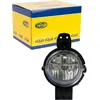 Image de Magneti Marelli 712403901120 Fendinebbia, Destro/Sinistro