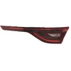 Image de Magneti Marelli 714026460832 des phares