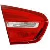 Image de Magneti Marelli 714021140751 Phare avant