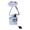 Image de MAGNETI MARELLI 313011313052 système de pompe à carburant