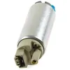 Image de Magneti Marelli 313011300080 - Pompe à carburant