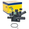Image de MAGNETI MARELLI