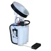 Image de MAGNETI MARELLI 12V 3 bar