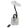 Image de Magneti Marelli 313011313119 Groupe d'aspiration de carburant Nissan