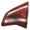 Image de MAGNETI MARELLI 714000028721 Lumière LED à l'Intérieur Droit