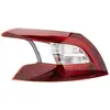 Image de MAGNETI MARELLI 714081250701 Extérieur Gauche Phares LED