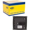 Image de Magneti Marelli 711307329502 Appareil de commande, système d'éclairage